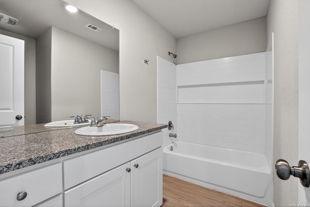 8119 Serro Medina, San Antonio, TX 78252