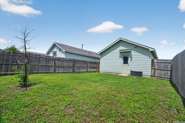 8119 Serro Medina, San Antonio, TX 78252