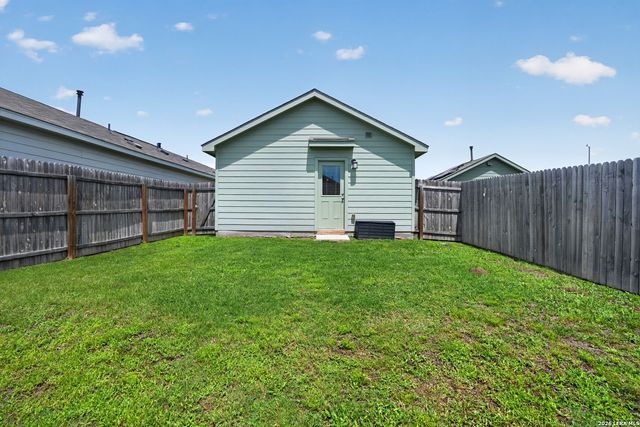8119 Serro Medina, San Antonio, TX 78252