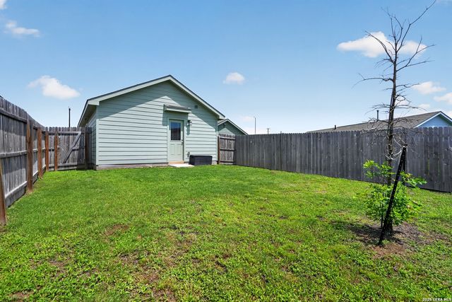8119 Serro Medina, San Antonio, TX 78252