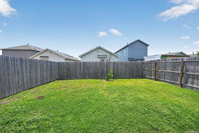 8119 Serro Medina, San Antonio, TX 78252