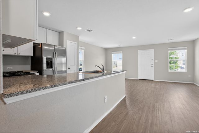 8119 Serro Medina, San Antonio, TX 78252