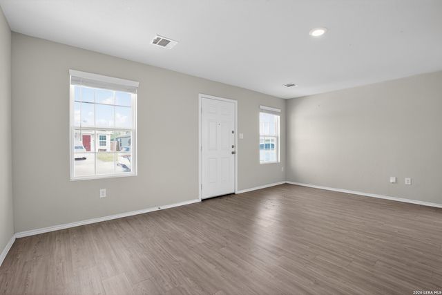 8119 Serro Medina, San Antonio, TX 78252