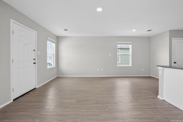 8119 Serro Medina, San Antonio, TX 78252