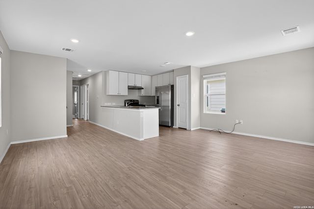 8119 Serro Medina, San Antonio, TX 78252