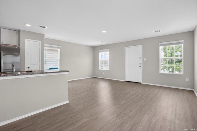 8119 Serro Medina, San Antonio, TX 78252