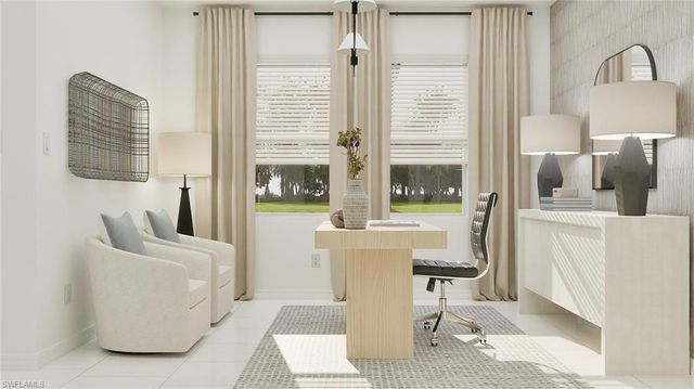 14839 Bluewater RD, Babcock Ranch, FL 33982