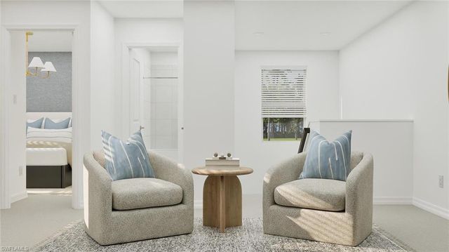 14839 Bluewater RD, Babcock Ranch, FL 33982