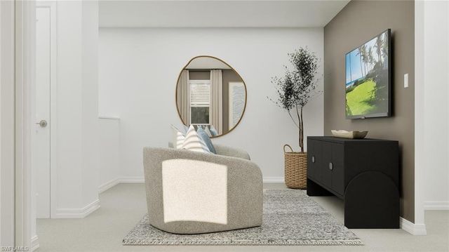 14839 Bluewater RD, Babcock Ranch, FL 33982