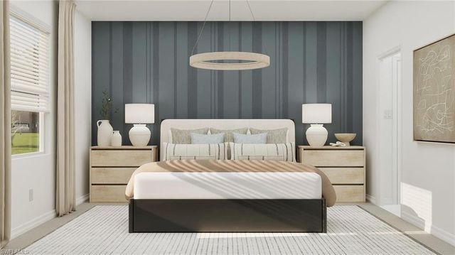 14839 Bluewater RD, Babcock Ranch, FL 33982