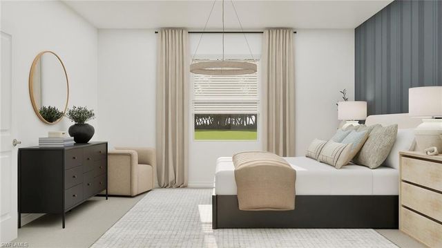 14839 Bluewater RD, Babcock Ranch, FL 33982