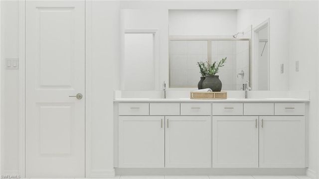 14839 Bluewater RD, Babcock Ranch, FL 33982