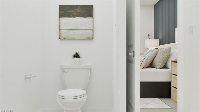 14839 Bluewater RD, Babcock Ranch, FL 33982