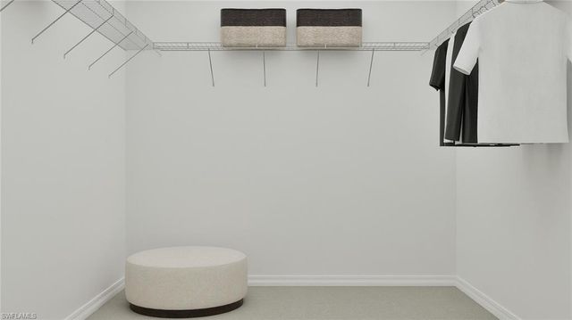 14839 Bluewater RD, Babcock Ranch, FL 33982