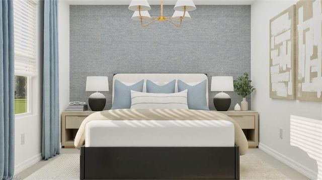 14839 Bluewater RD, Babcock Ranch, FL 33982