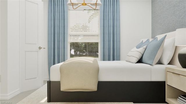 14839 Bluewater RD, Babcock Ranch, FL 33982