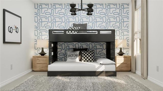 14839 Bluewater RD, Babcock Ranch, FL 33982