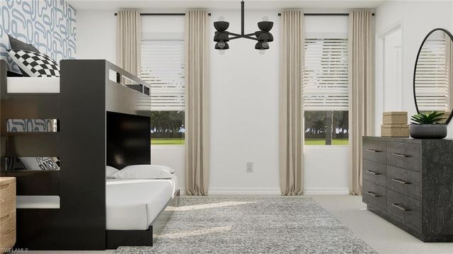 14839 Bluewater RD, Babcock Ranch, FL 33982