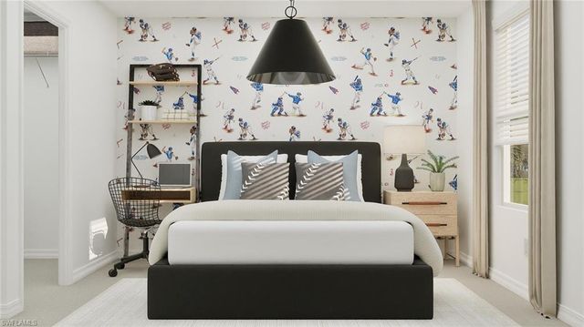 14839 Bluewater RD, Babcock Ranch, FL 33982