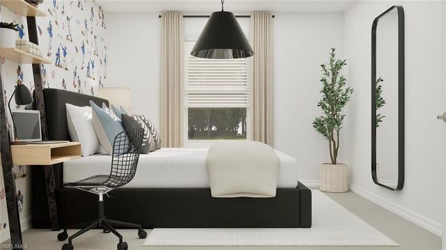 14839 Bluewater RD, Babcock Ranch, FL 33982