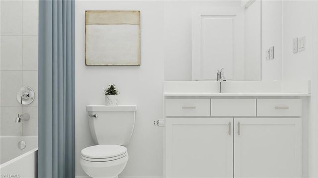 14839 Bluewater RD, Babcock Ranch, FL 33982