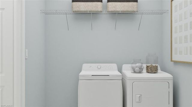 14839 Bluewater RD, Babcock Ranch, FL 33982