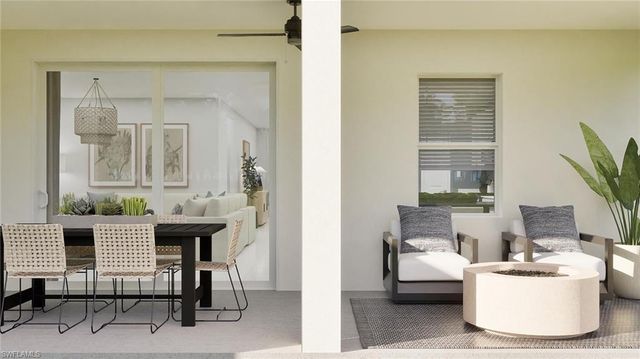 14839 Bluewater RD, Babcock Ranch, FL 33982