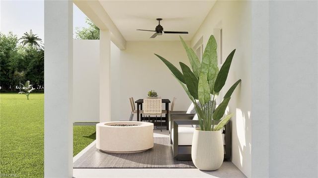 14839 Bluewater RD, Babcock Ranch, FL 33982