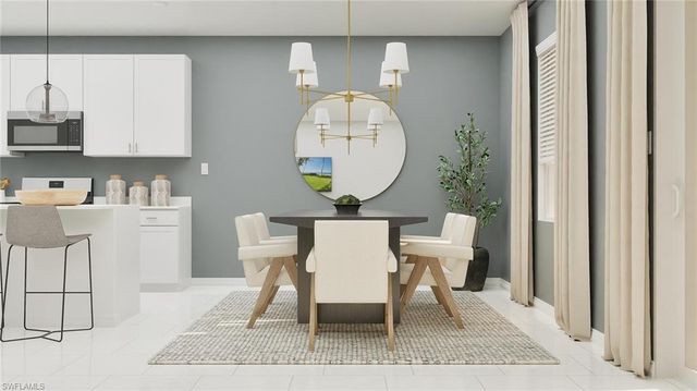 14839 Bluewater RD, Babcock Ranch, FL 33982