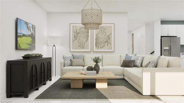 14839 Bluewater RD, Babcock Ranch, FL 33982