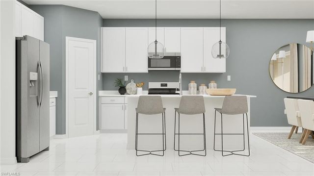 14839 Bluewater RD, Babcock Ranch, FL 33982