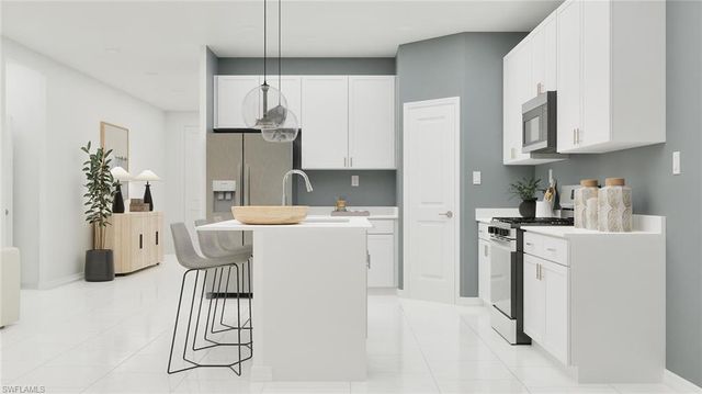 14839 Bluewater RD, Babcock Ranch, FL 33982