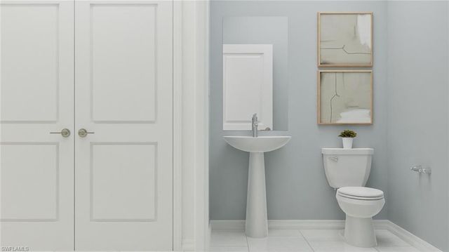 14839 Bluewater RD, Babcock Ranch, FL 33982