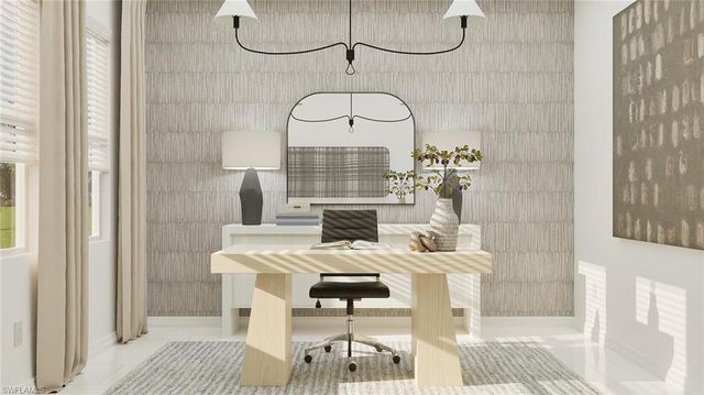 14839 Bluewater RD, Babcock Ranch, FL 33982