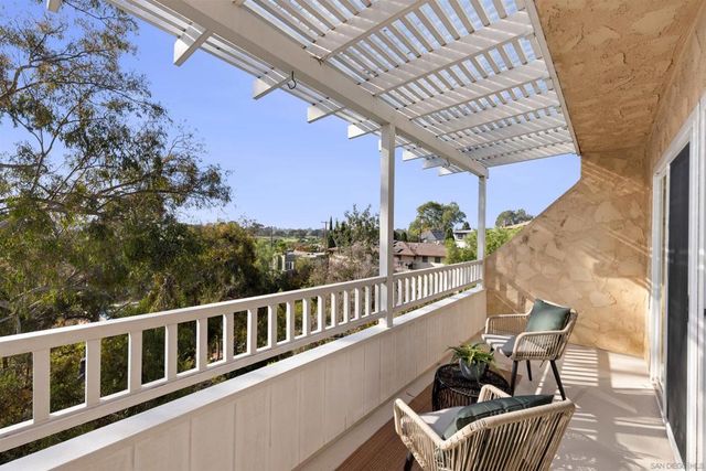 2222 29Th St., San Diego, CA 92104