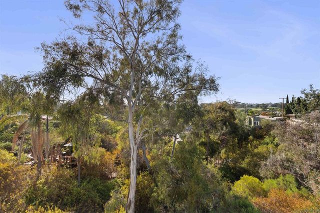 2222 29Th St., San Diego, CA 92104