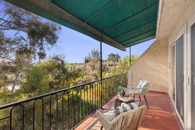 2222 29Th St., San Diego, CA 92104