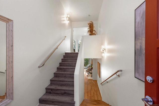 2222 29Th St., San Diego, CA 92104