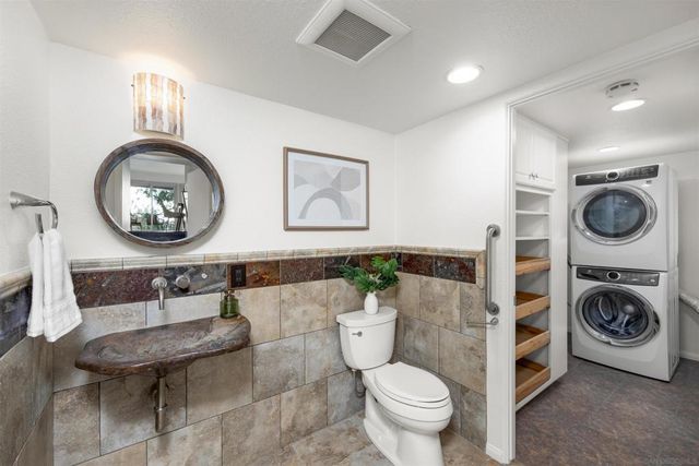 2222 29Th St., San Diego, CA 92104