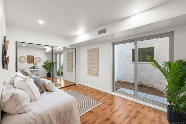 2222 29Th St., San Diego, CA 92104