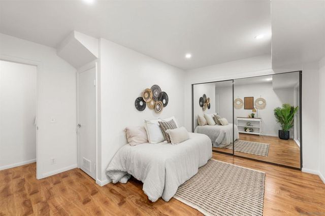 2222 29Th St., San Diego, CA 92104