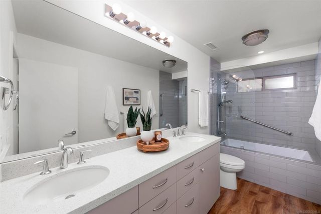 2222 29Th St., San Diego, CA 92104