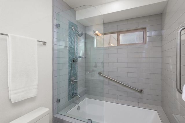 2222 29Th St., San Diego, CA 92104