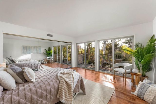 2222 29Th St., San Diego, CA 92104