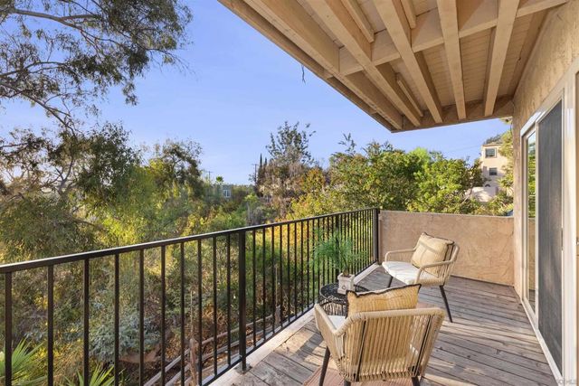 2222 29Th St., San Diego, CA 92104