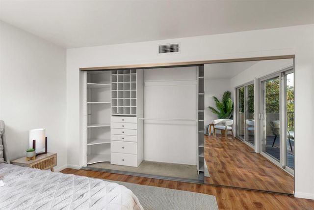 2222 29Th St., San Diego, CA 92104