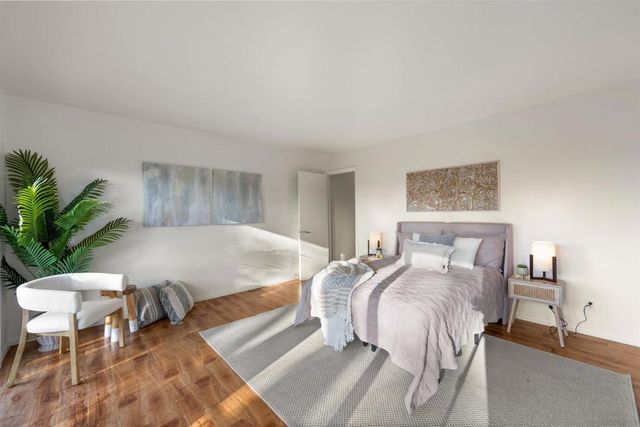 2222 29Th St., San Diego, CA 92104