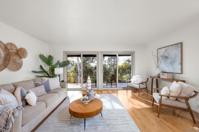2222 29Th St., San Diego, CA 92104