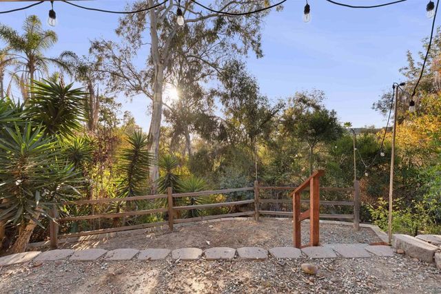 2222 29Th St., San Diego, CA 92104