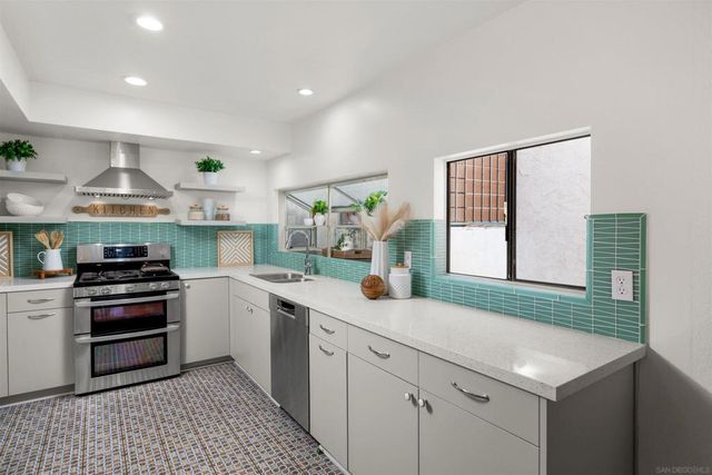 2222 29Th St., San Diego, CA 92104